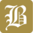 Baird & Co. logo