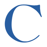 Catamaran Resort Hotel logo