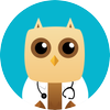 locumsnest.co.uk logo