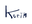 Kurin Organics logo