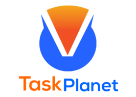 Taskplanet logo