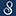Snuggles Childcare logo
