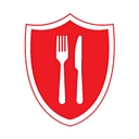 statefoodsafety.com logo
