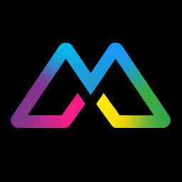 wearemercury.com logo