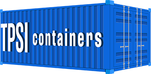 Transportplanning logo