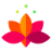 Neelakantaksha logo