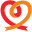 Mademine logo