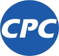 City Pest Control logo