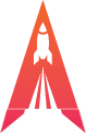 Brand Spark logo