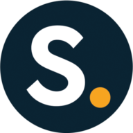 Solo Creative logo