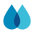 Aqua Cure logo