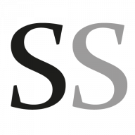 Scotfordsash logo