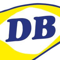 Davisboatyard logo