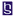 Henry Seymour logo