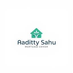 Aaditya Sahu - Mortgage Broker logo