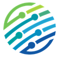 Lithuanian Marketplace logo