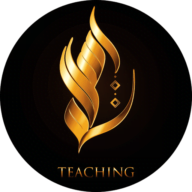 Islam Teaching logo