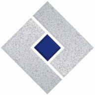 Solid Granite Surfaces Ltd logo