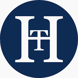 Bespoke Law Services logo
