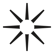 stonehengehealth.com logo