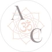 Angelina Cassandra - Emotionscode Therapie logo