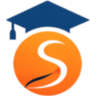 Self Help School logo