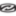 Zuma Jay logo