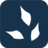 Bright Care logo
