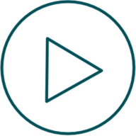 Allaround Academy logo