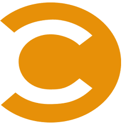 Refund Academy Operated by Create Business logo