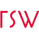 Techsupportwiz logo