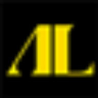 Addison Lee logo