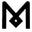 Moylly logo