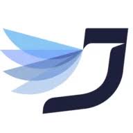 Jetvia logo