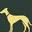 Hunterpetuk logo