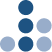 First Local Services logo
