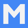 McLays logo
