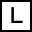 Luxebidet logo