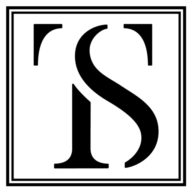 Tile Studio Ltd logo