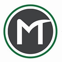 monstertechnology.net logo