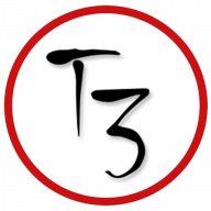 t3security.co.uk logo