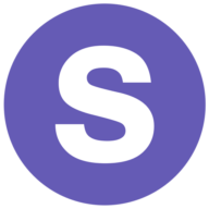 Seven Resourcing logo