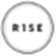 R1SE Urban YOGA logo