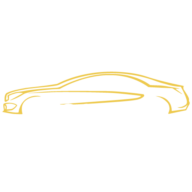 Ascocars - Mercedes-Benz Specialists London logo