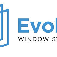 Evolvewindowsystems logo