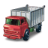 Sellmytruck logo