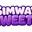 Simway Sweets logo