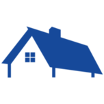 Clearview Glazing Services logo
