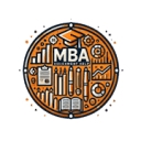 AssignmentsMBA.com logo