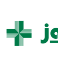 Jardinespharmacy logo